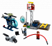 Sale LEGO 10759