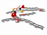 LEGO 10882