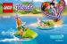 Sale LEGO 30410