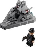 LEGO 75033